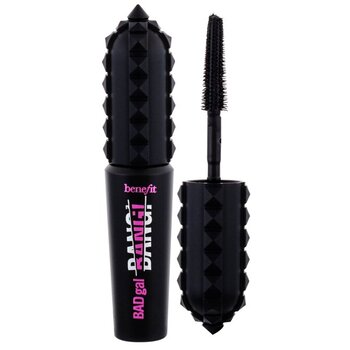 Bad Gal BANG! Mascara - Objemová riasenka